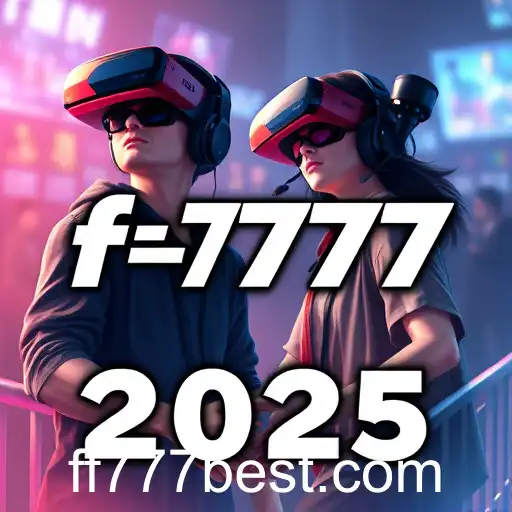 The Evolution of Gaming Platforms in 2025