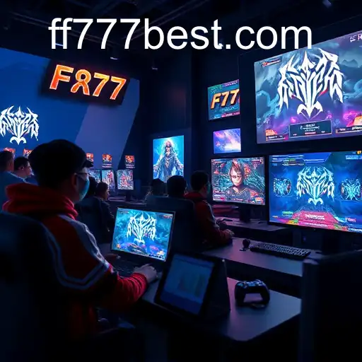 The Evolution of Online Gaming Communities