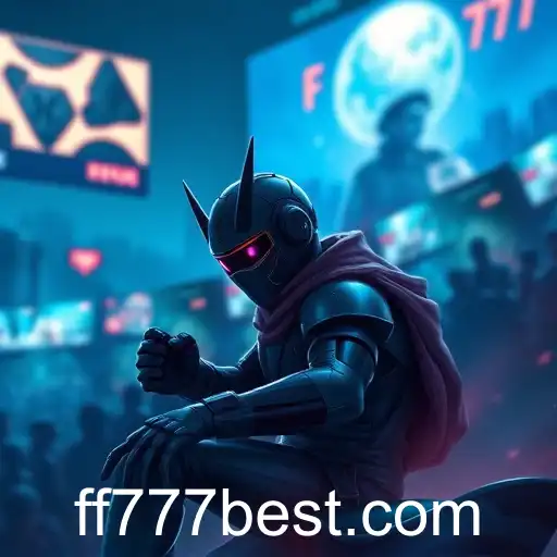 The Evolution and Influence of Gaming in 2025