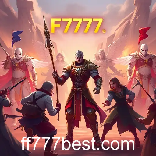 Gaming Trends and Innovations Shaping the Future