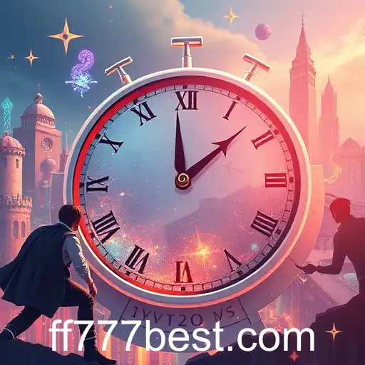 Emerging Trends in Online Gaming