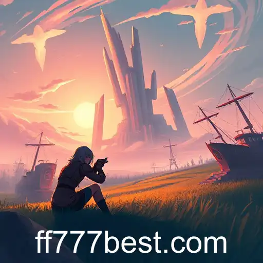 The Evolution of Online Gaming Platforms in 2025