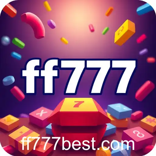 The Rise of FF777: Revolutionizing Online Gaming