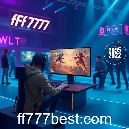 The Evolution of Gaming Communities in 2025