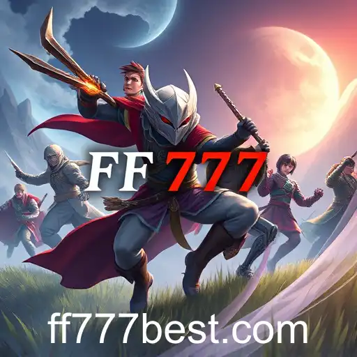 Gaming Landscape Transformed by Latest Innovations