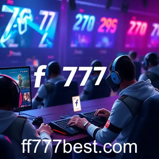 Gaming Trends and Innovations in 2025