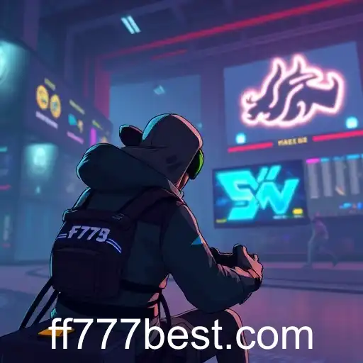 The Growing Influence of Online Gaming in 2025