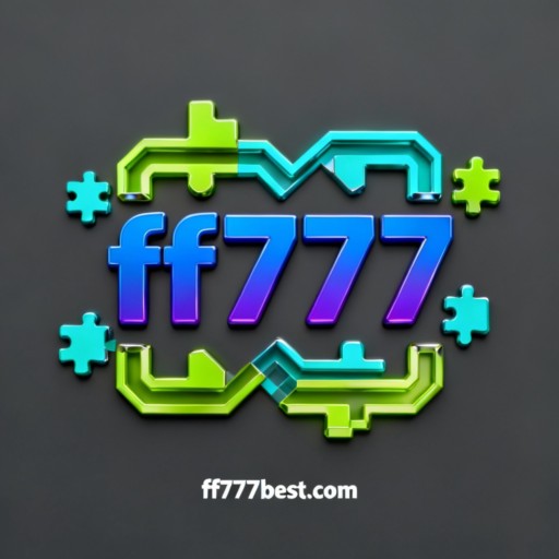 ff777