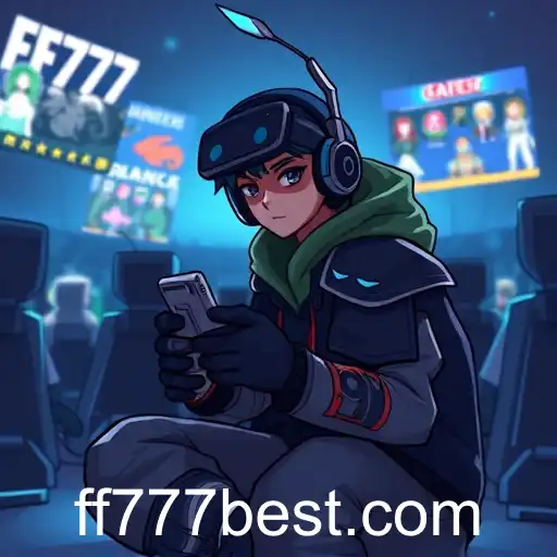 The Resurgence of Online Gaming Communities