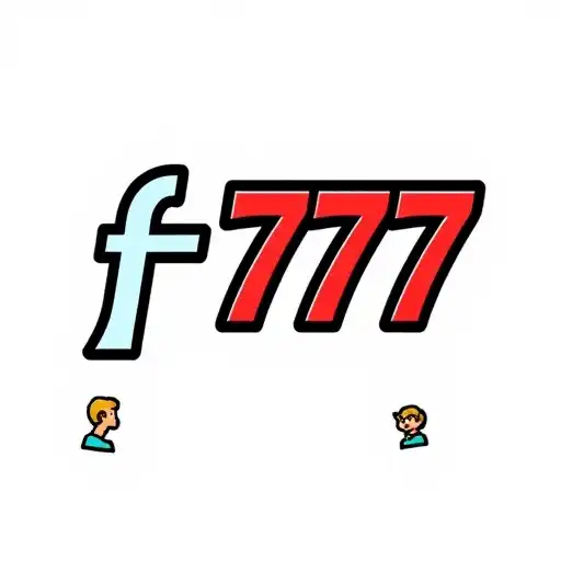 Revolutionizing Online Gaming: The Rise of FF777