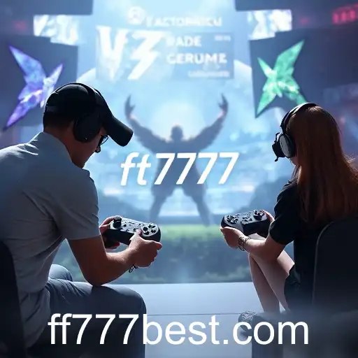 The Rise and Impact of Gaming Platforms