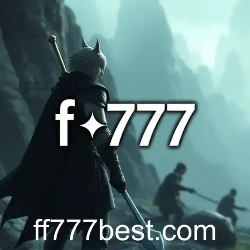 The Rise of Virtual Gaming Communities