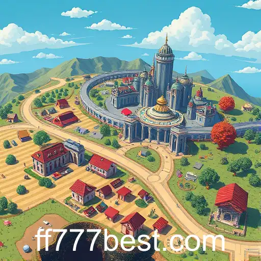 Rising Trends in Online Gaming