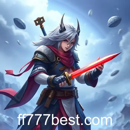 Rising Trends in Online Gaming Communities