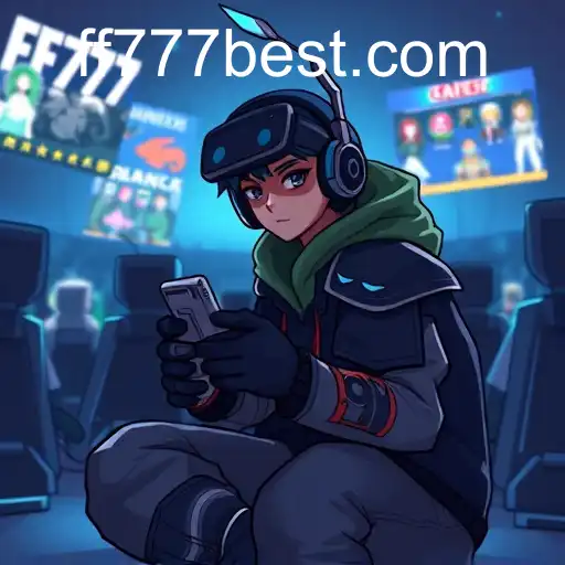 The Resurgence of Online Gaming Communities