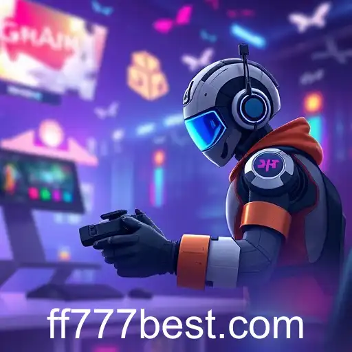 The Rise of Digital Gameplay in 2025