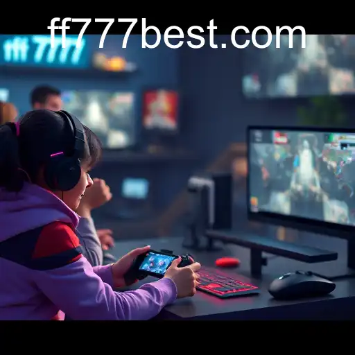 The Rise of Online Gaming Communities in 2025