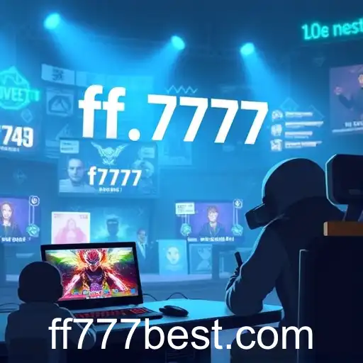 Rising Trends Amongst Gaming Communities